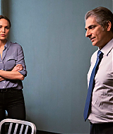 Filename=001.jpg
Filesize=377KiB
Dimensions=2000x1350
Date added=Mar 20, 2022 001.jpg