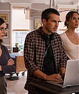 Filename=001.jpg
Filesize=393KiB
Dimensions=2000x1333
Date added=Mar 20, 2022 001.jpg