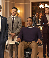 Filename=001.jpg
Filesize=383KiB
Dimensions=2000x1333
Date added=Mar 20, 2022 001.jpg