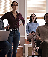 Filename=003.jpg
Filesize=404KiB
Dimensions=2000x1333
Date added=Mar 20, 2022 003.jpg