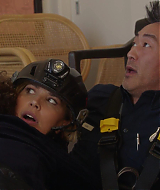 9-1-1-S05E14-023.jpg