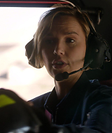 9-1-1-S05E15-100.jpg