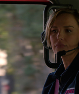 9-1-1-S05E15-102.jpg