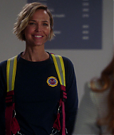 9-1-1-S05E16-105.jpg