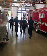 9-1-1-S05E18-065.jpg